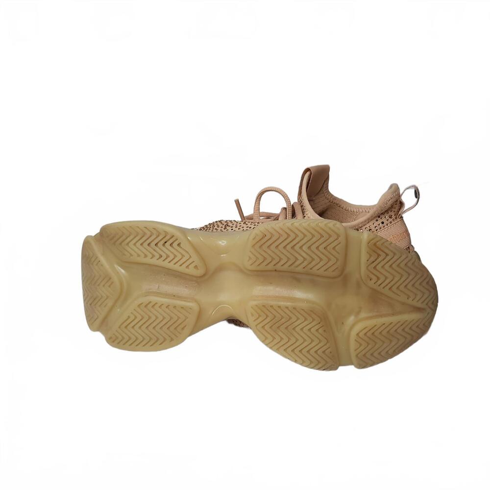 Juicy Couture Women's ADANA Sneakers Size 7.5 - Picture 4 of 7